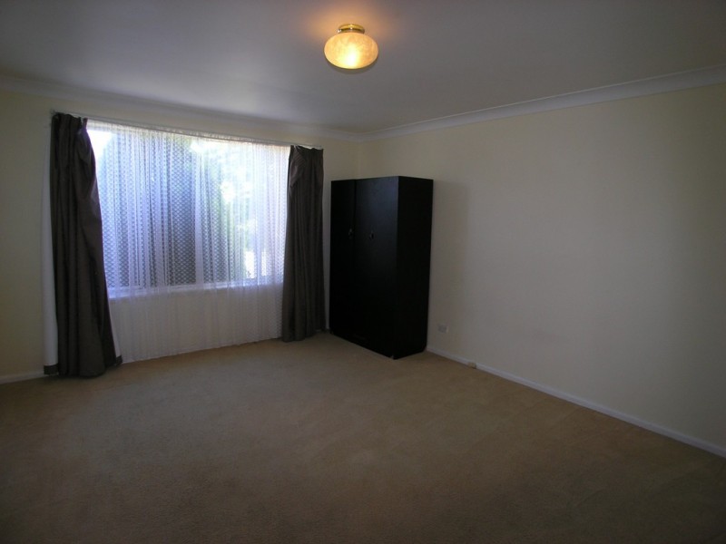 35 Boronia Crescent, Orange NSW 2800