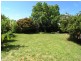 35 Boronia Crescent, Orange NSW 2800