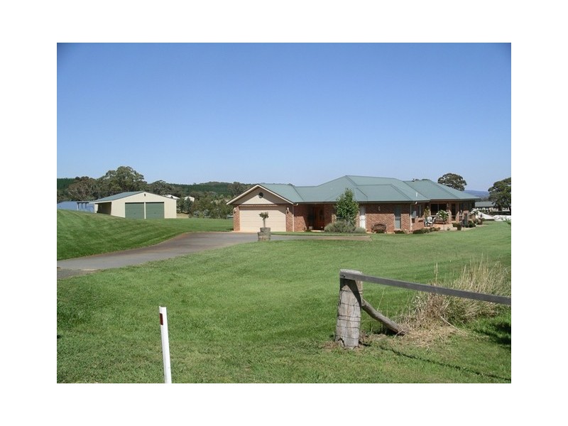 Clifton Grove NSW 2800