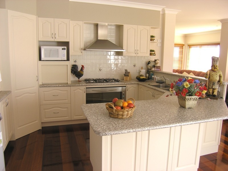 Clifton Grove NSW 2800