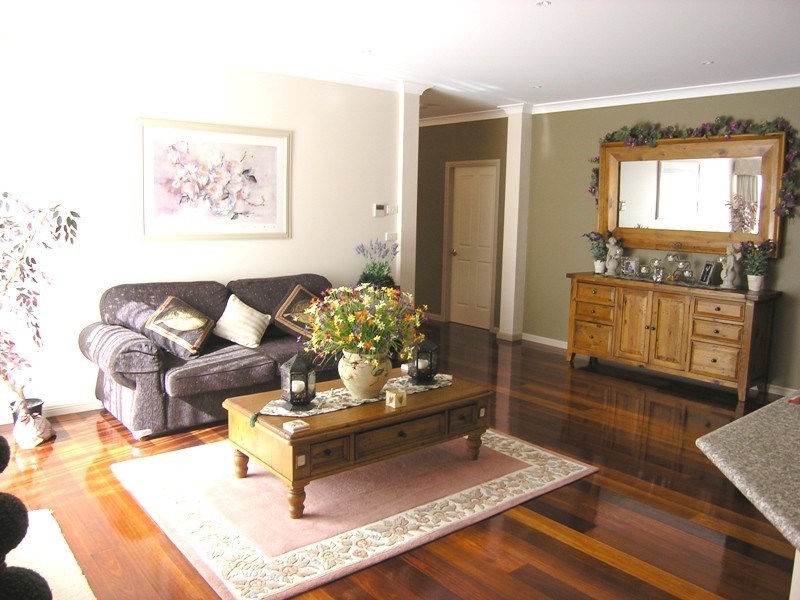 Clifton Grove NSW 2800