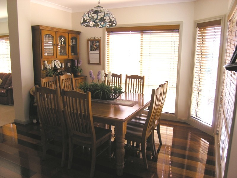 Clifton Grove NSW 2800