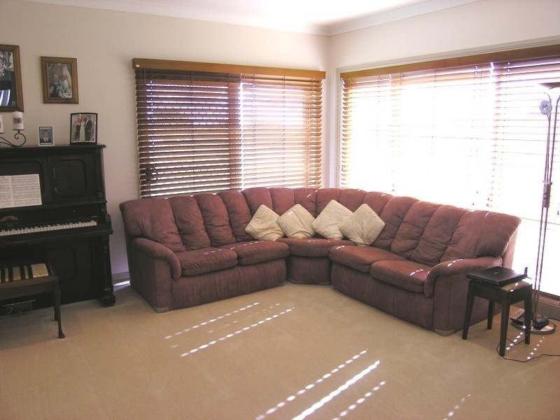 Clifton Grove NSW 2800