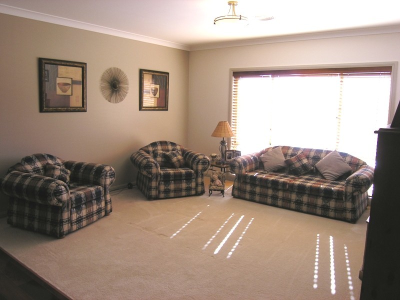 Clifton Grove NSW 2800