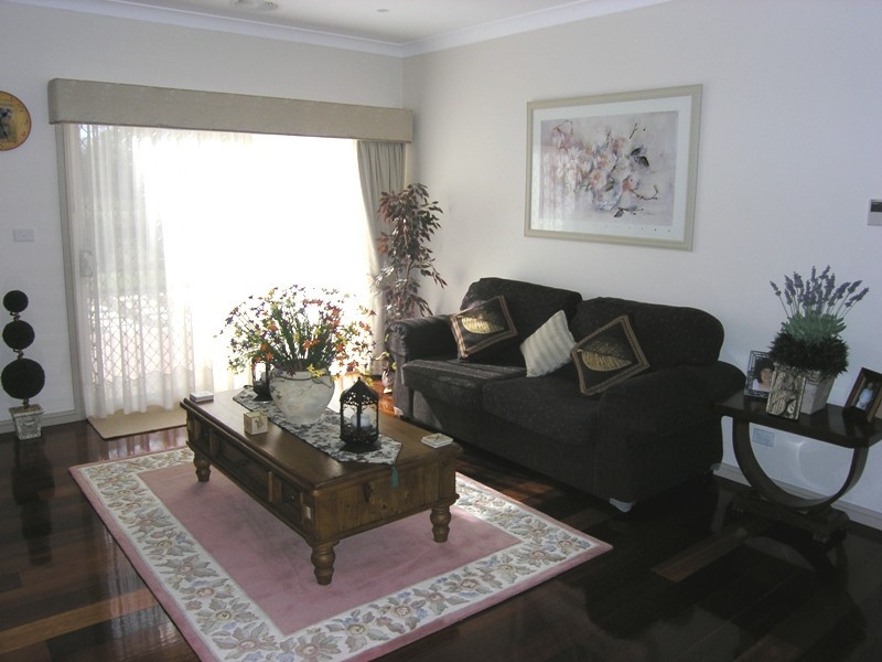 Clifton Grove NSW 2800