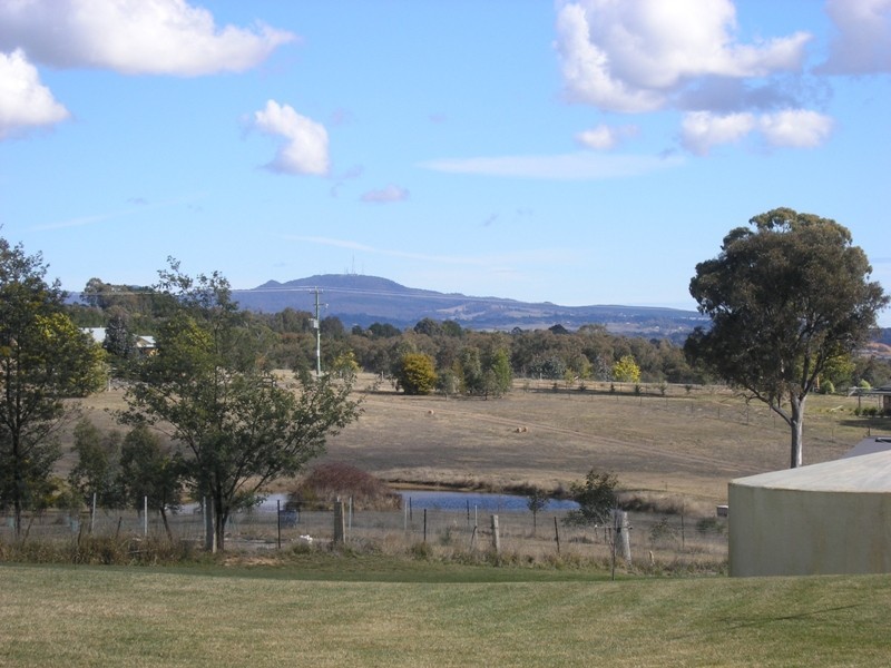 Clifton Grove NSW 2800