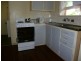 8 Leumeah Road, Orange NSW 2800