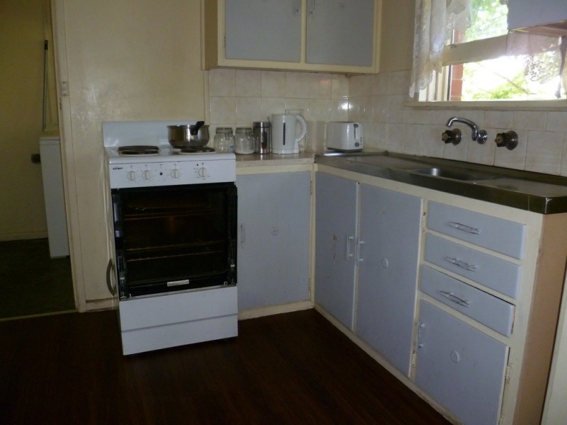 8 Leumeah Road, Orange NSW 2800