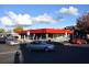 20 Sale Street, Orange NSW 2800