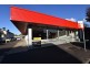 20 Sale Street, Orange NSW 2800