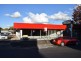 20 Sale Street, Orange NSW 2800