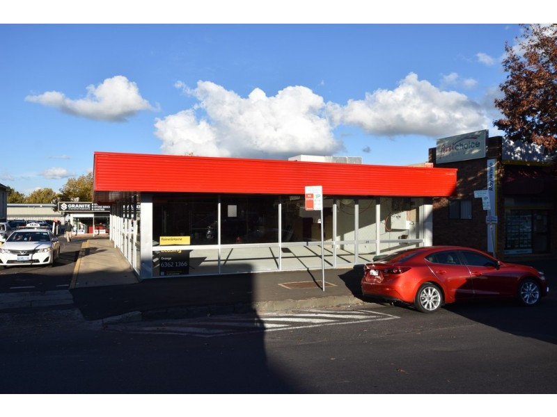 20 Sale Street, Orange NSW 2800