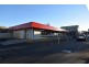 20 Sale Street, Orange NSW 2800