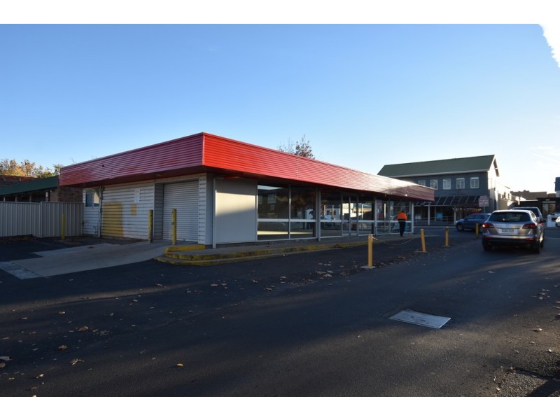 20 Sale Street, Orange NSW 2800