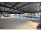 20 Sale Street, Orange NSW 2800