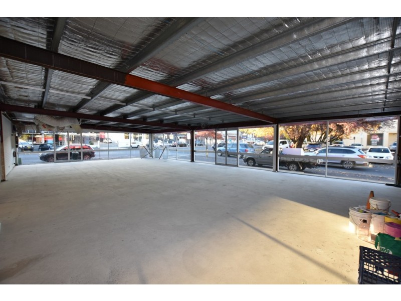 20 Sale Street, Orange NSW 2800