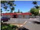 20 Sale Street, Orange NSW 2800
