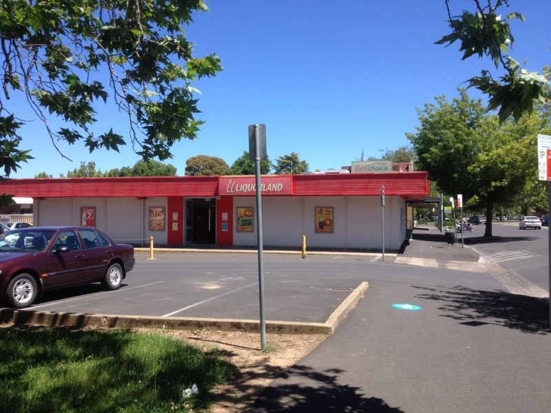 20 Sale Street, Orange NSW 2800