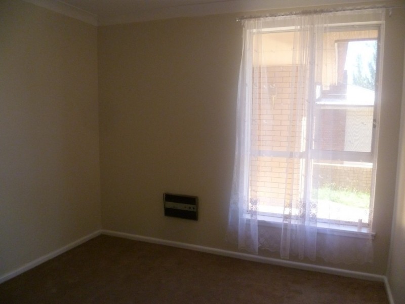 300 Peisley Street, Orange NSW 2800