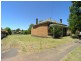 124 McLachlan Street, Orange NSW 2800