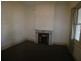 124 McLachlan Street, Orange NSW 2800