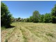 124 McLachlan Street, Orange NSW 2800