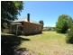 122 McLachlan Street, Orange NSW 2800