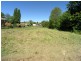 122 McLachlan Street, Orange NSW 2800