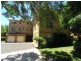 8/13 Torpy Street, Orange NSW 2800