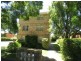 8/13 Torpy Street, Orange NSW 2800