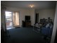 8/13 Torpy Street, Orange NSW 2800