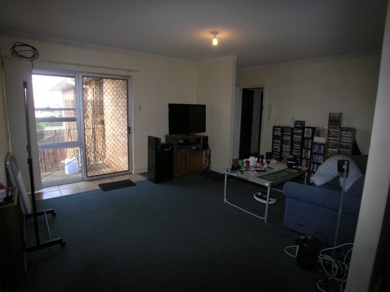 8/13 Torpy Street, Orange NSW 2800