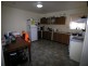 8/13 Torpy Street, Orange NSW 2800
