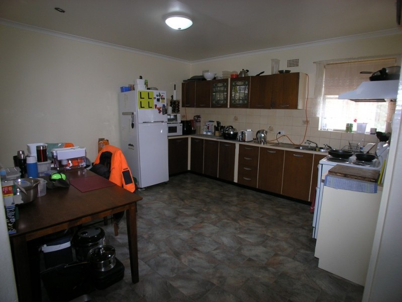 8/13 Torpy Street, Orange NSW 2800