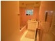 8/13 Torpy Street, Orange NSW 2800