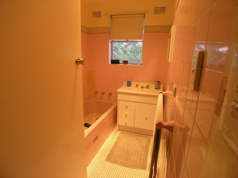 8/13 Torpy Street, Orange NSW 2800