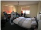 8/13 Torpy Street, Orange NSW 2800