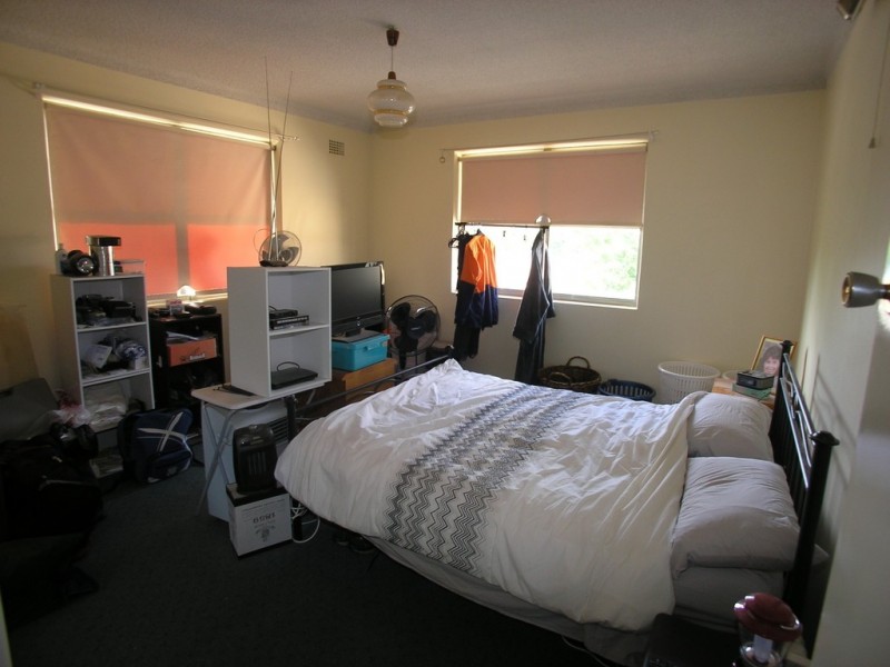 8/13 Torpy Street, Orange NSW 2800