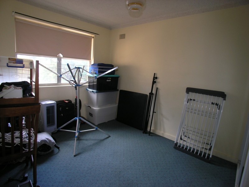 8/13 Torpy Street, Orange NSW 2800