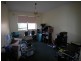 8/13 Torpy Street, Orange NSW 2800