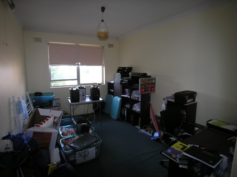 8/13 Torpy Street, Orange NSW 2800