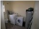 8/13 Torpy Street, Orange NSW 2800