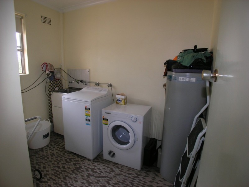 8/13 Torpy Street, Orange NSW 2800