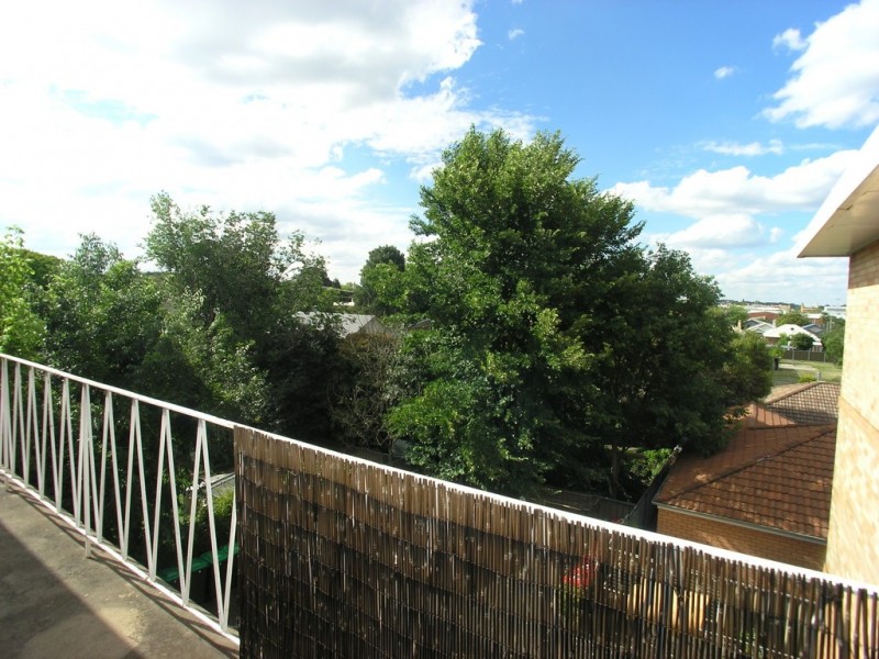 8/13 Torpy Street, Orange NSW 2800