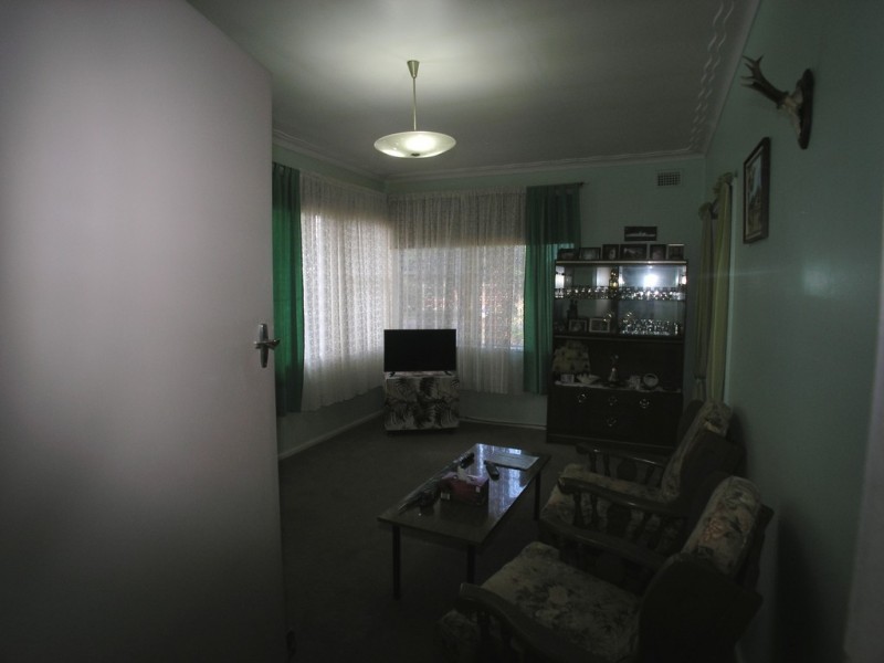 3 Churchill Avenue, Orange NSW 2800