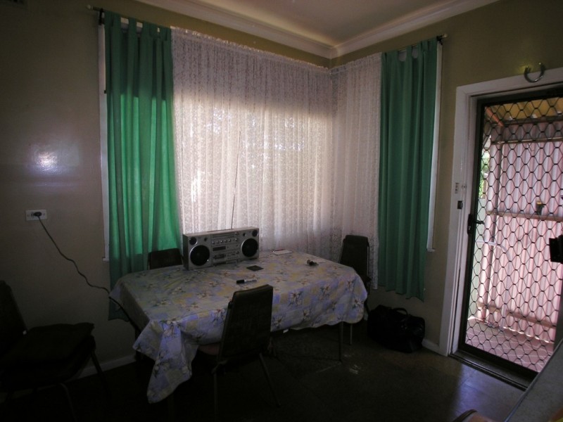 3 Churchill Avenue, Orange NSW 2800