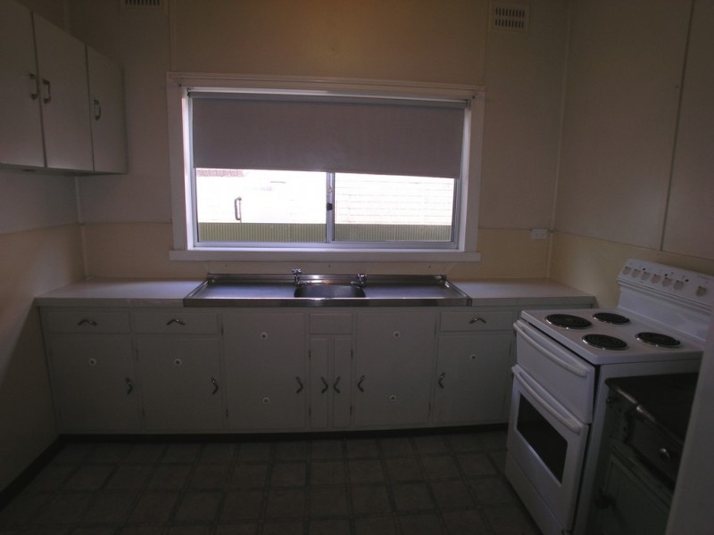 103 Margaret Street, Orange NSW 2800