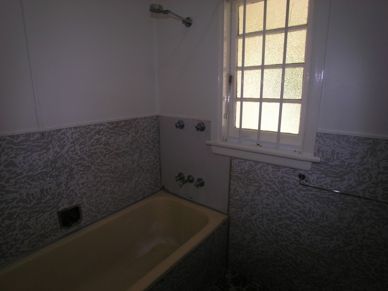 103 Margaret Street, Orange NSW 2800