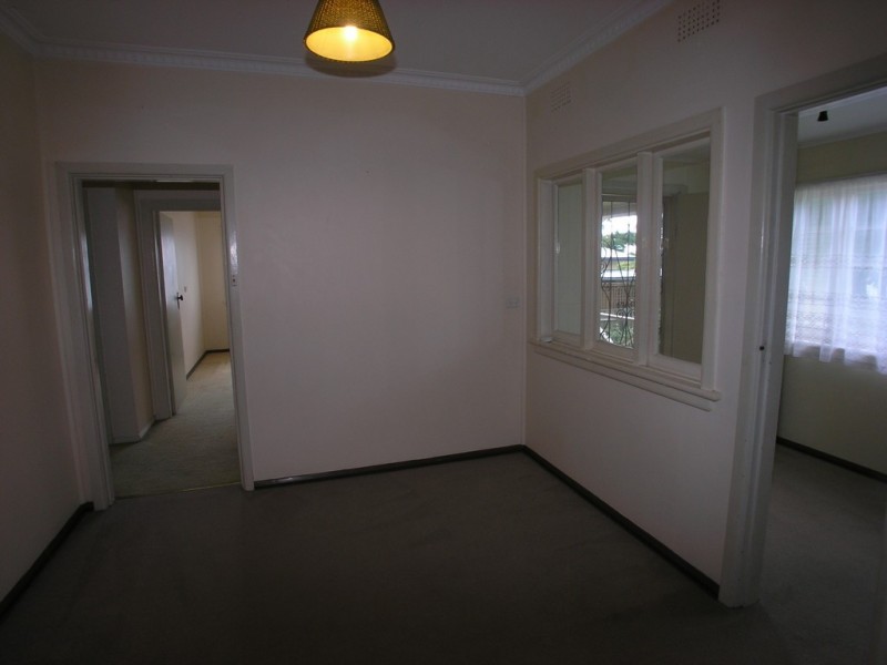 103 Margaret Street, Orange NSW 2800