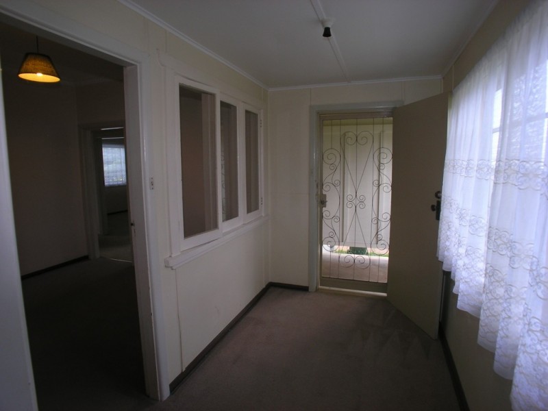 103 Margaret Street, Orange NSW 2800